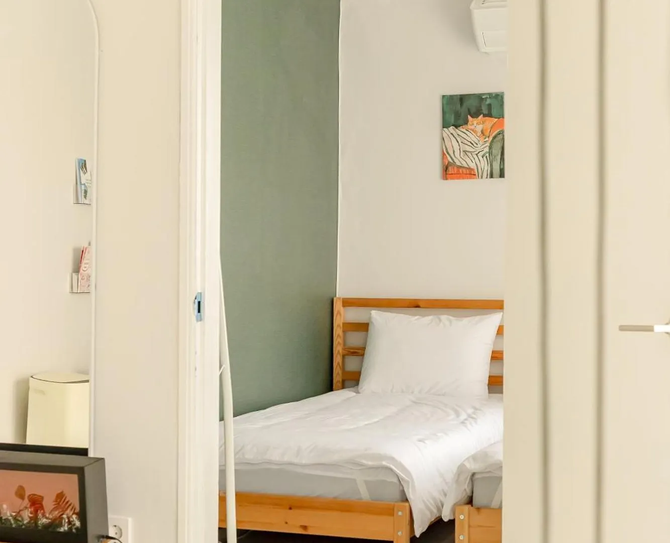 Villa Stay Dangil Hime Busan